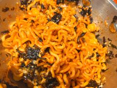 -尹珍珠·韩式无限烤肉(回龙湾店)