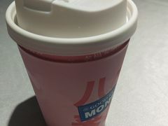 -艋舺·台湾小馆老字号(平安悦坊店)