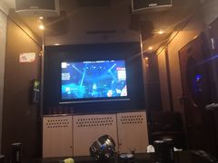 -天伦·极度沸点KTV(朝晖路店)