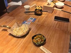 -云味馆·云南菜·云南米线(景田店)