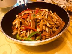 -巴人堂(女儿城店)