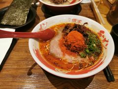 -豚王拉面(澳门银河店)
