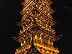 -乌记大厨餐厅