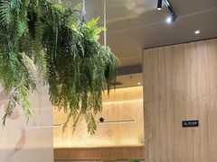 -如一鸡鲍鱼·粤式煲汤(长泰广场店)