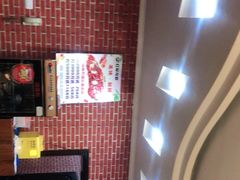 -红军龙虾(河柏街店)