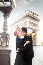 -THE QUEEN(北京店)