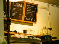 -雕刻时光咖啡馆(交大店)