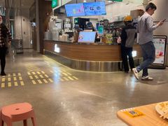 -1点点(国浩长风城商业广场店)