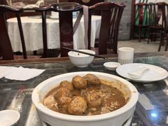 -老季市(康宁路店)