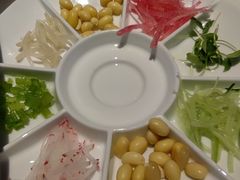 -北京宴(华贸购物中心店)