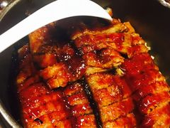 -伊藤ITO(侨福芳草地购物中心店)