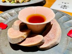 -岚山日本料理(珠江新城店)