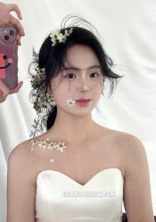 -花漾摄影优选工作室(东莞原创作品店)