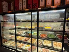 -王氏炉匠·烧鸟放题自助(三里屯店)