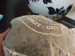 -Juicy Bakery(大学路店)