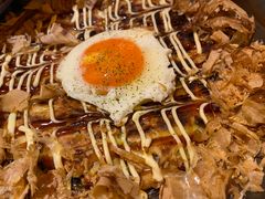 -白石的深夜食堂(济南万象城店)