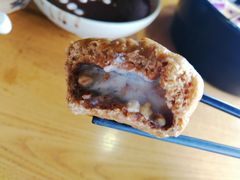 -陶记小吃(拙政园店)