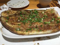 -木屋烧烤(西南角店)