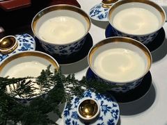 -炳胜私厨(中达旗舰店)