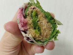 -南宋胡记(杭州体育场路店)