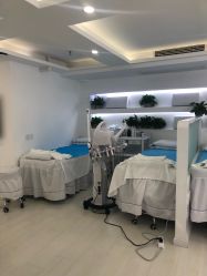 -Return·蕾特恩祛痘·皮肤管理中心