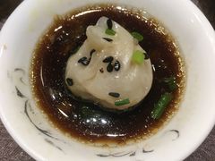 -海景壹号大酒店(惠钱路店)