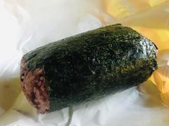 -饭小侠·南宁总舵(航洋店)