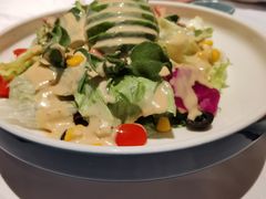 -百富源·海鲜辽菜(和平北大街店)