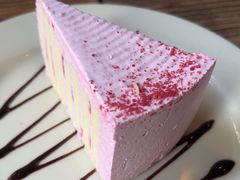 -Africafe(非洲咖啡)