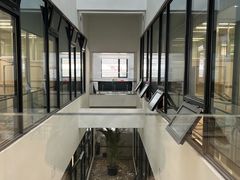 -上海市徐汇区口腔医院