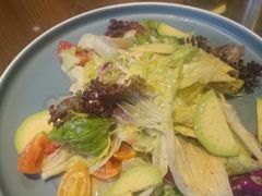 -渝乡人家(和平里店)