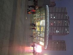iphone_upload_pic-金光华广场
