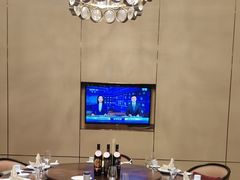 -臻萃轩中餐厅(国家会展中心店)