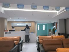 -西安普瑞眼科医院·近视手术·视力防控