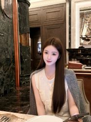 -DL HOPE明星造型