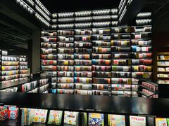 -PAGEONE(北京坊店)