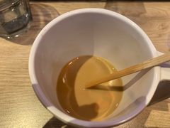 -大快活(丽丰店)