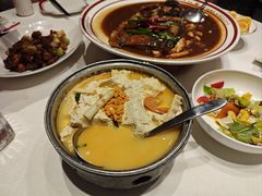 -旺顺阁·北京菜(北辰上品+)