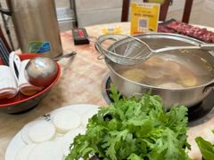 -福合埕牛肉丸(福平路店)