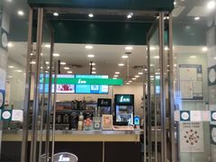 -1点点(苏州中心店)