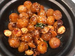 -玉玲珑(陆家嘴店)