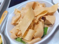 -魔法帽酱料牛肉小火锅(米兰店)