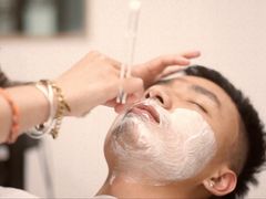 -静竺采耳·足道推拿(晨阳世纪城店)