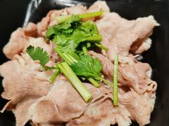 -8锅臭臭锅·正宗台湾小火锅(中心五路店)
