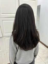 -镁连社·美联社