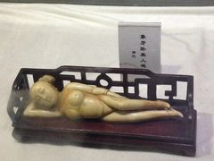 -广东中医药博物馆