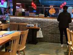-肠王卤煮(西单食宝街店)