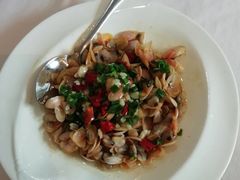 -宁海食府(北岸琴森店)