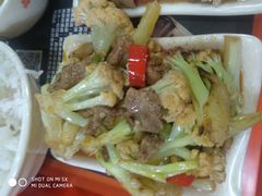-品乐天包子(凤一店)