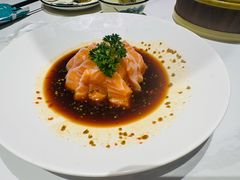 -阿露佳·舌尖上的安吉菜